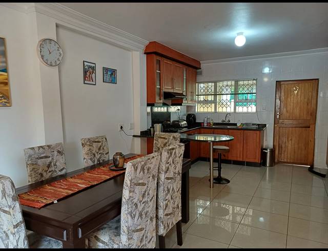 3 BEDROOM APARTMENT FOR SALE IN MALVERN